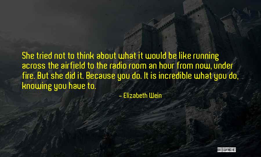 Bummelbus Quotes By Elizabeth Wein Bummelbus Quotes By Elizabeth Wein