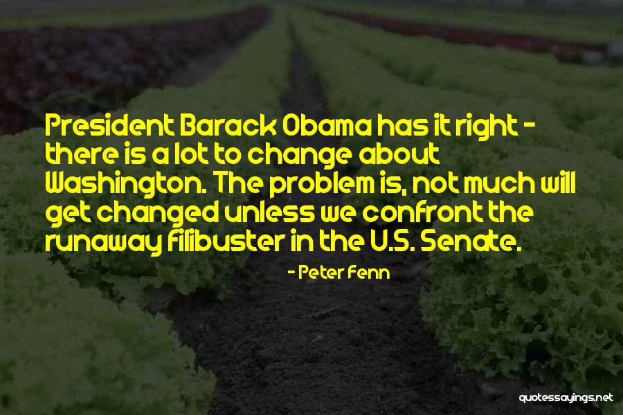 Bummelbus Quotes By Peter Fenn Bummelbus Quotes By Peter Fenn