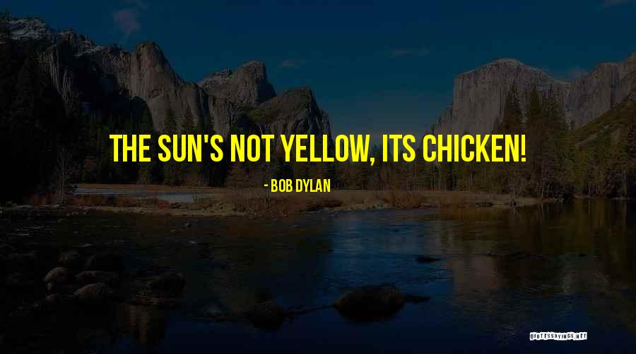 Bummers And Lazarus Quotes By Bob Dylan Bummers And Lazarus Quotes By Bob Dylan