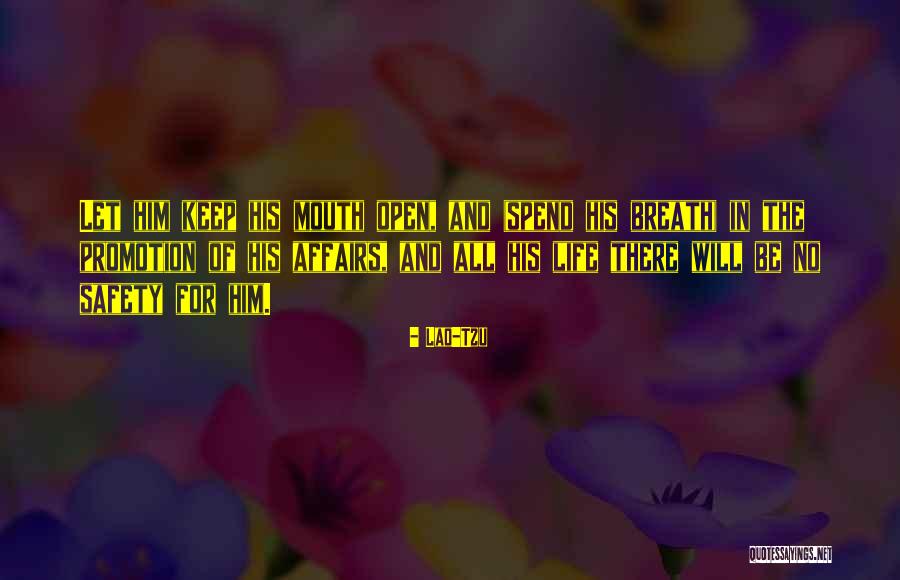 Bummers Quotes By Lao-Tzu Bummers Quotes By Lao-Tzu