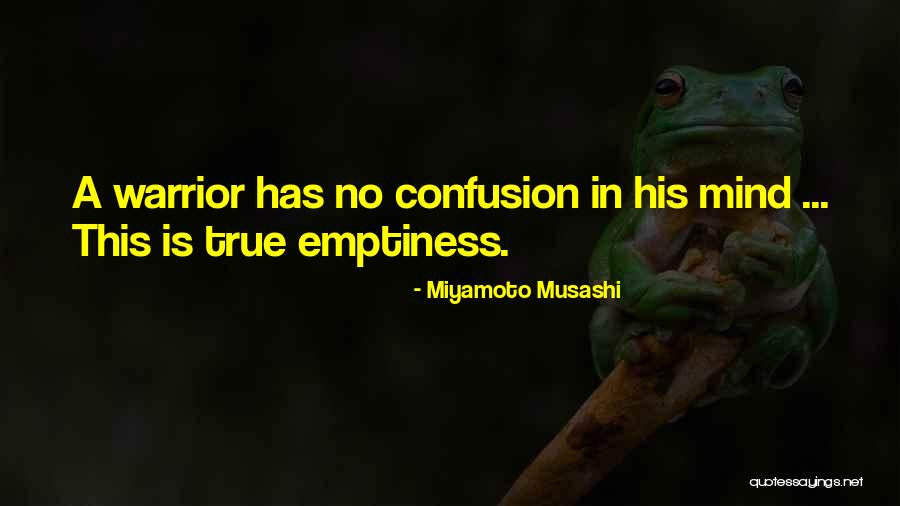 Bummers Quotes By Miyamoto Musashi Bummers Quotes By Miyamoto Musashi