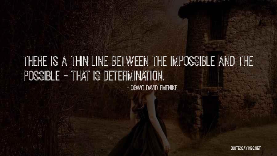 Bummers Quotes By Ogwo David Emenike Bummers Quotes By Ogwo David Emenike