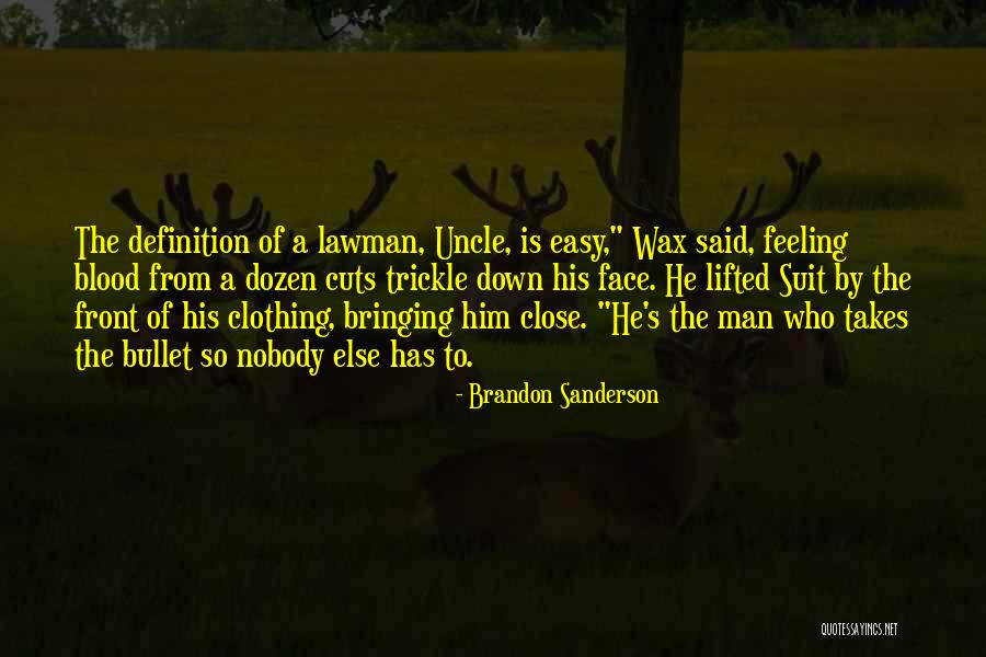 Bumpasaurus Elizabeth Quotes By Brandon Sanderson Bumpasaurus Elizabeth Quotes By Brandon Sanderson