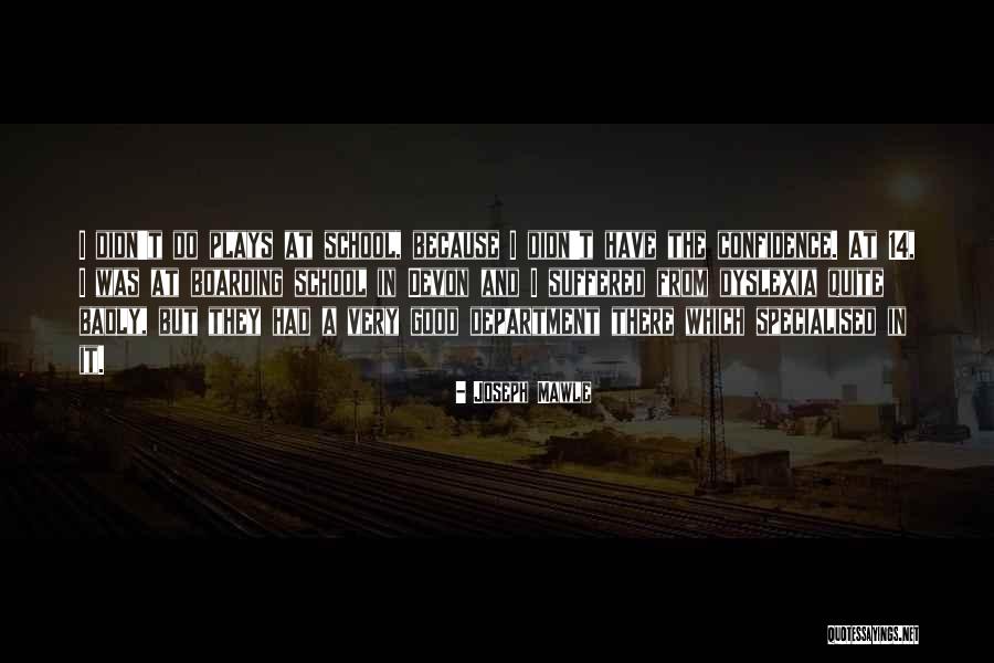 Bumpass Hell Quotes By Joseph Mawle Bumpass Hell Quotes By Joseph Mawle