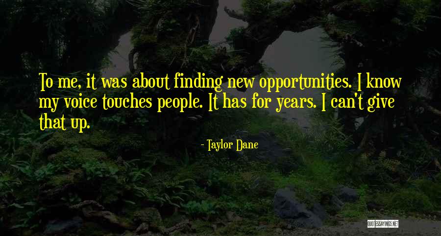 Bumped Into Crossword Quotes By Taylor Dane Bumped Into Crossword Quotes By Taylor Dane
