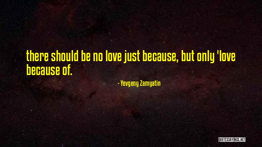 Bumped Pso2 Quotes By Yevgeny Zamyatin Bumped Pso2 Quotes By Yevgeny Zamyatin