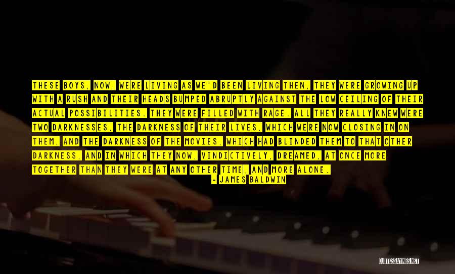 Bumped Up Quotes By James Baldwin Bumped Up Quotes By James Baldwin