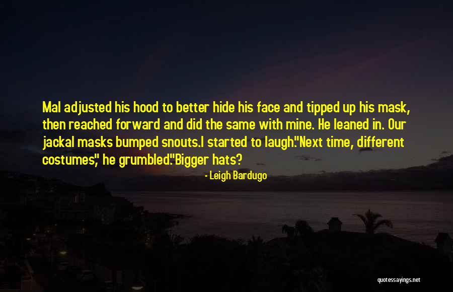 Bumped Up Quotes By Leigh Bardugo Bumped Up Quotes By Leigh Bardugo
