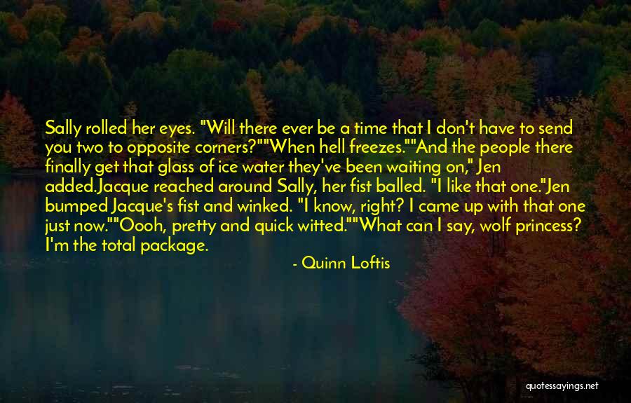 Bumped Up Quotes By Quinn Loftis Bumped Up Quotes By Quinn Loftis
