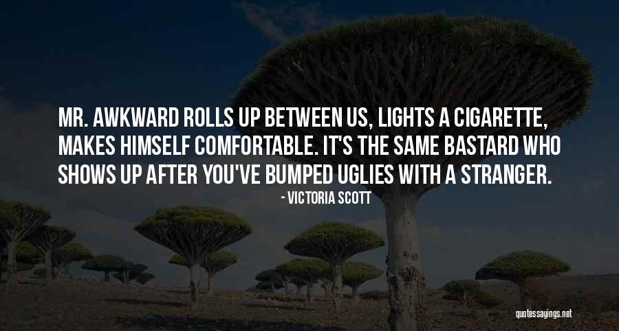 Bumped Up Quotes By Victoria Scott Bumped Up Quotes By Victoria Scott