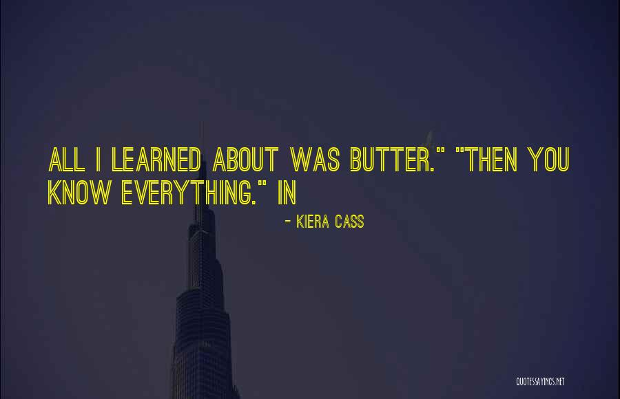 Bumpershellz Quotes By Kiera Cass Bumpershellz Quotes By Kiera Cass