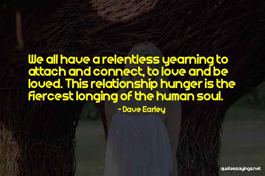 Bumpersuperstore Quotes By Dave Earley Bumpersuperstore Quotes By Dave Earley