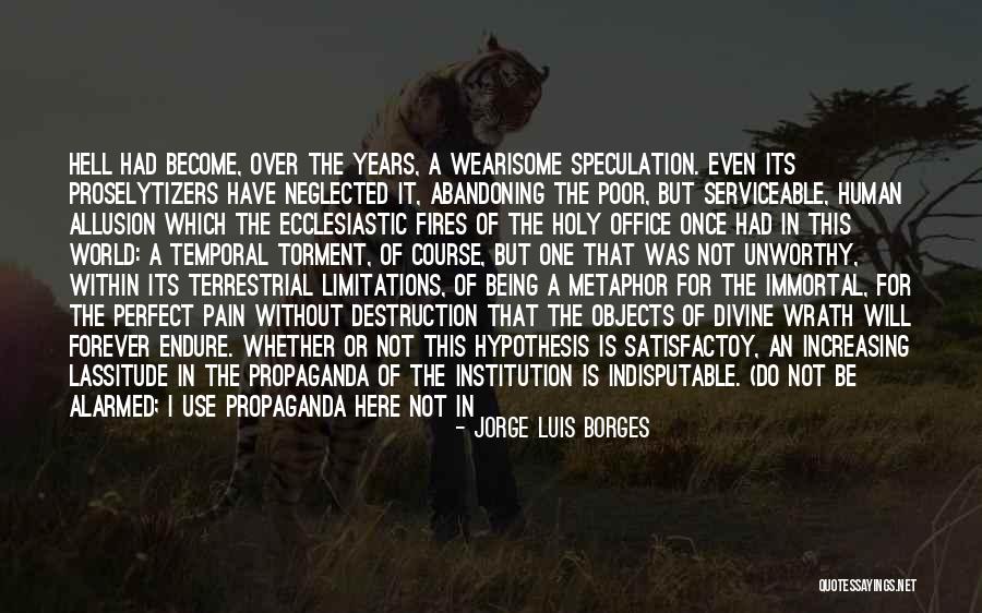 Bumpersuperstore Quotes By Jorge Luis Borges Bumpersuperstore Quotes By Jorge Luis Borges