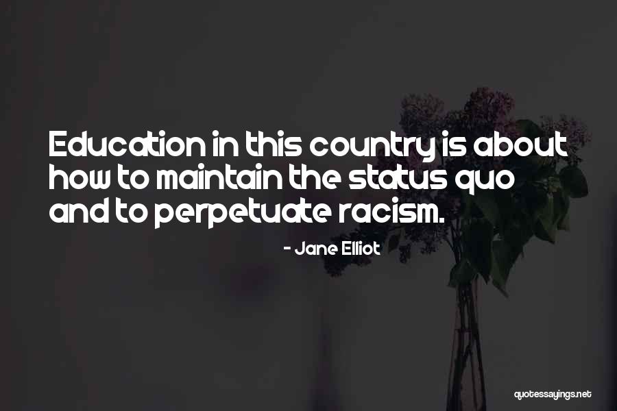 Bumpety Bomb Quotes By Jane Elliot Bumpety Bomb Quotes By Jane Elliot
