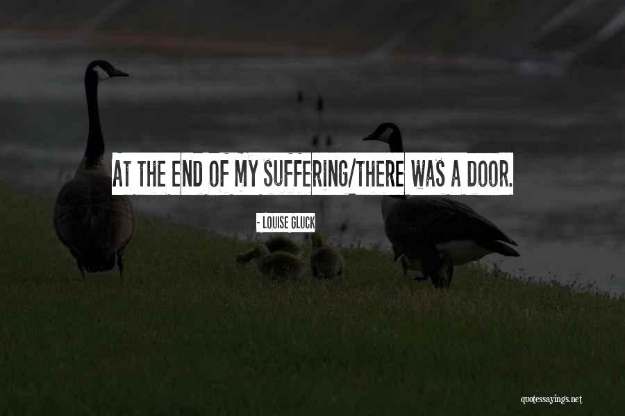 Bumpety Bomb Quotes By Louise Gluck Bumpety Bomb Quotes By Louise Gluck