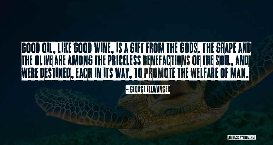Bumpety Quotes By George Ellwanger Bumpety Quotes By George Ellwanger