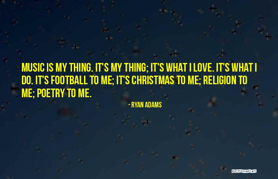 Bumpety Quotes By Ryan Adams Bumpety Quotes By Ryan Adams