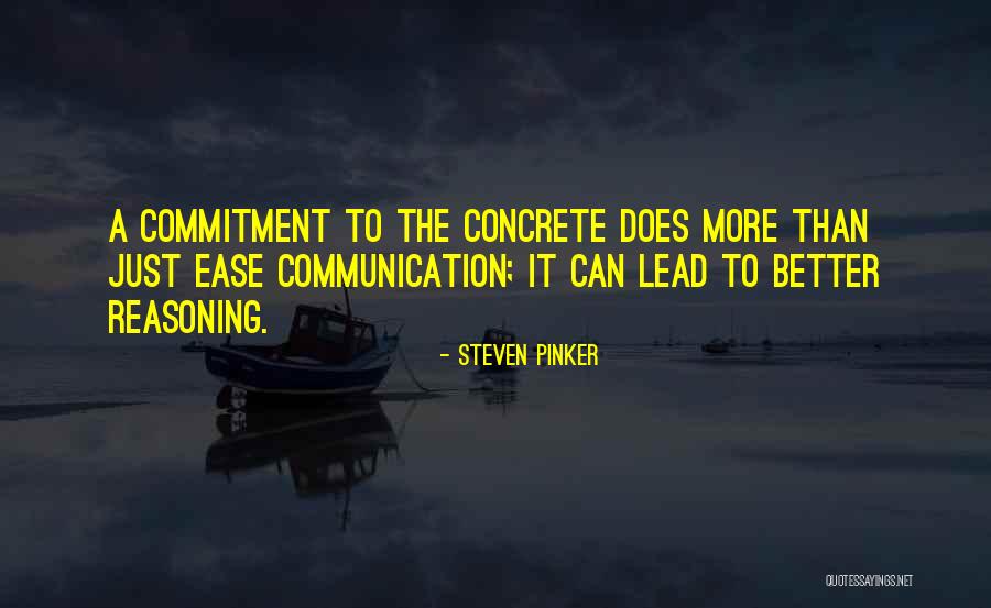 Bumphaven Quotes By Steven Pinker Bumphaven Quotes By Steven Pinker