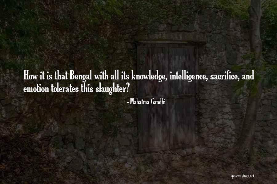 Bumpiest Airports Quotes By Mahatma Gandhi Bumpiest Airports Quotes By Mahatma Gandhi