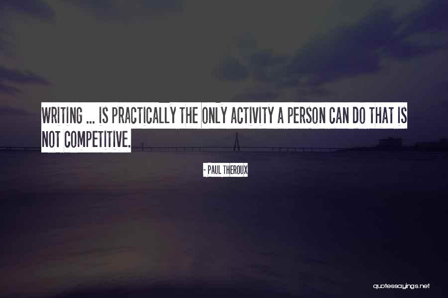 Bumpiest Airports Quotes By Paul Theroux Bumpiest Airports Quotes By Paul Theroux