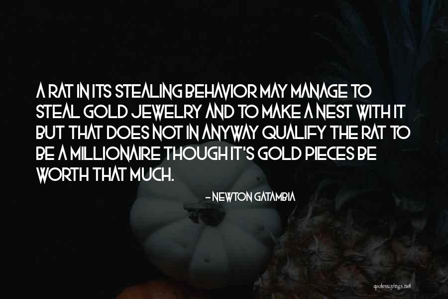 Bumpkin Crossword Quotes By Newton Gatambia Bumpkin Crossword Quotes By Newton Gatambia