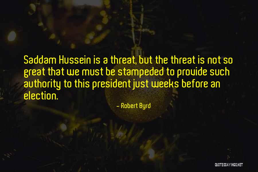 Bumpkin Crossword Quotes By Robert Byrd Bumpkin Crossword Quotes By Robert Byrd