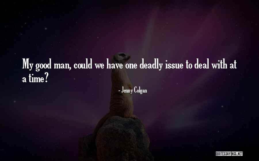 Bumpkin Urban Quotes By Jenny Colgan Bumpkin Urban Quotes By Jenny Colgan