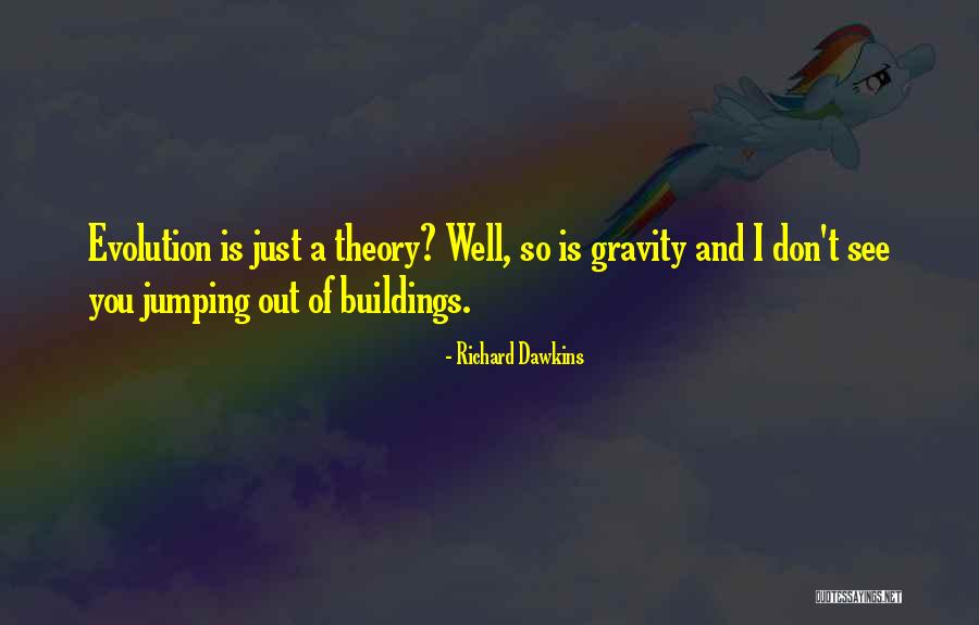 Bumpkin Urban Quotes By Richard Dawkins Bumpkin Urban Quotes By Richard Dawkins