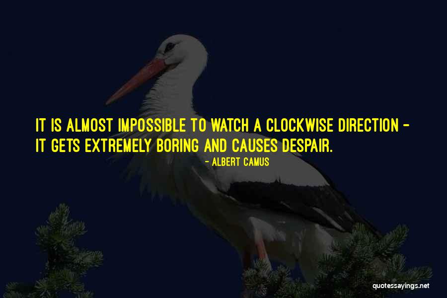 Bumpkin Youtube Quotes By Albert Camus Bumpkin Youtube Quotes By Albert Camus