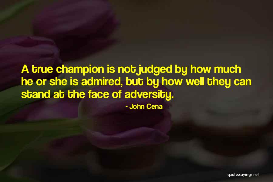 Bumpkin Youtube Quotes By John Cena Bumpkin Youtube Quotes By John Cena