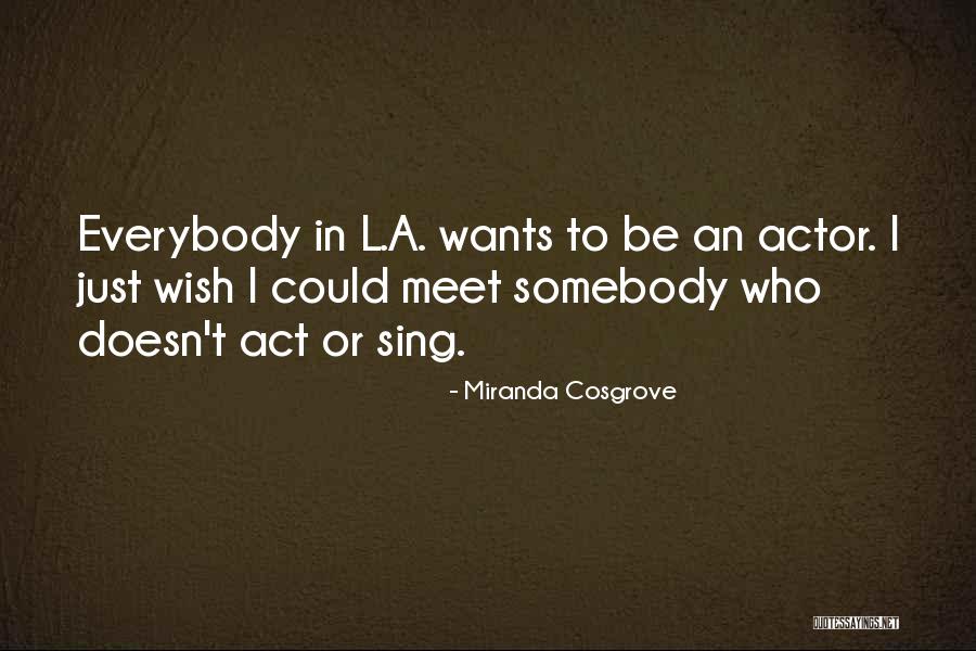 Bumpkin Youtube Quotes By Miranda Cosgrove Bumpkin Youtube Quotes By Miranda Cosgrove