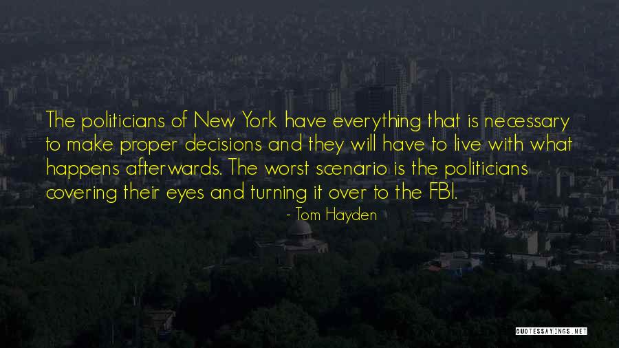 Bumpkin Youtube Quotes By Tom Hayden Bumpkin Youtube Quotes By Tom Hayden