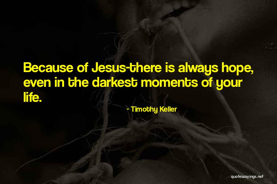 Bumpkins By Fabrizio Quotes By Timothy Keller Bumpkins By Fabrizio Quotes By Timothy Keller