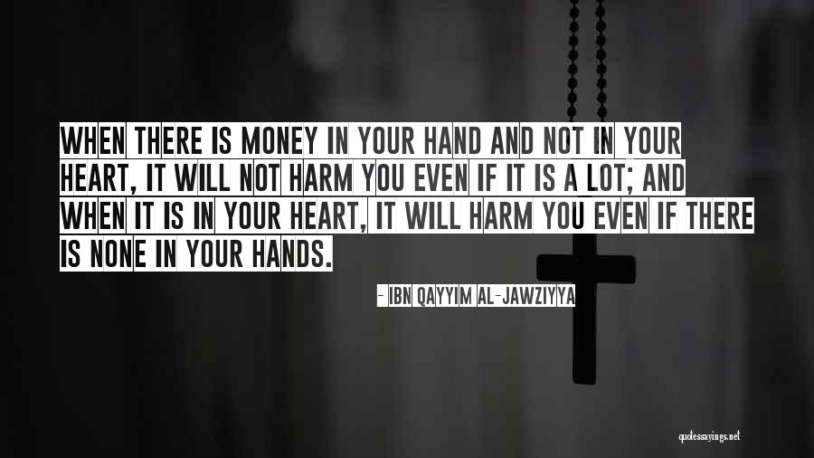 Bumpkins Plates Quotes By Ibn Qayyim Al-Jawziyya Bumpkins Plates Quotes By Ibn Qayyim Al-Jawziyya