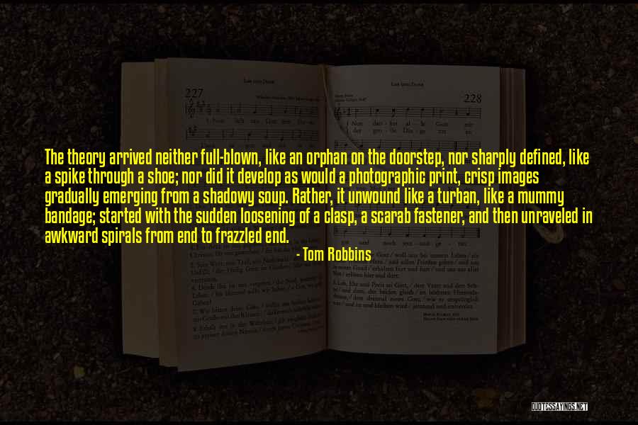 Bumpkins Plates Quotes By Tom Robbins Bumpkins Plates Quotes By Tom Robbins