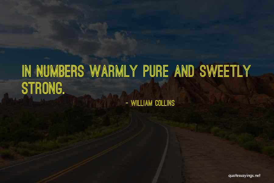 Bumpous Furniture Quotes By William Collins Bumpous Furniture Quotes By William Collins