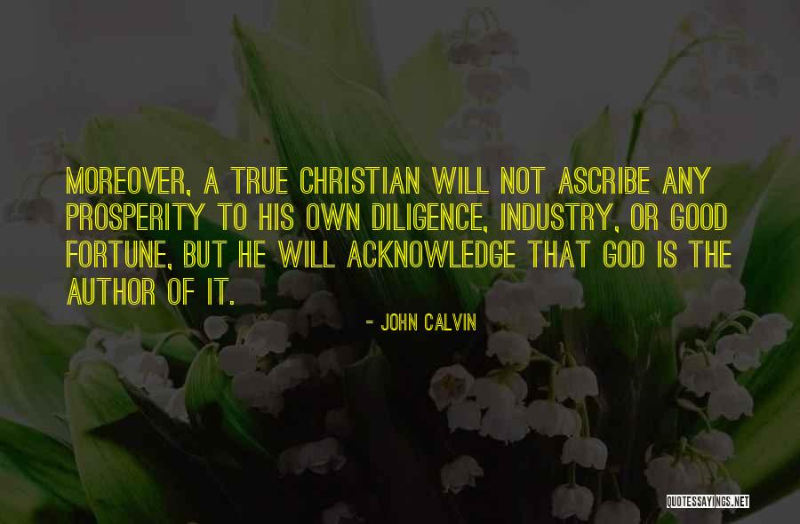 Bumpous Johnson Quotes By John Calvin Bumpous Johnson Quotes By John Calvin