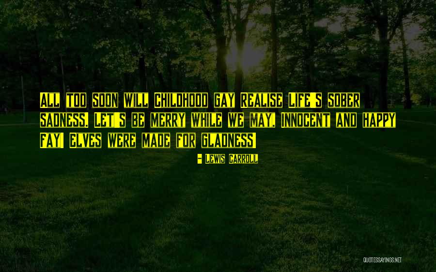 Bumptious In A Sentence Quotes By Lewis Carroll Bumptious In A Sentence Quotes By Lewis Carroll