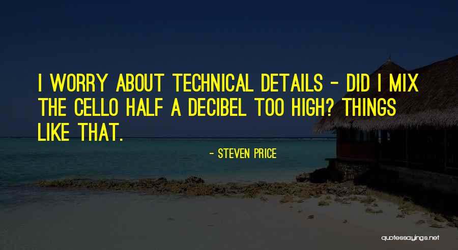Bumptious In A Sentence Quotes By Steven Price Bumptious In A Sentence Quotes By Steven Price