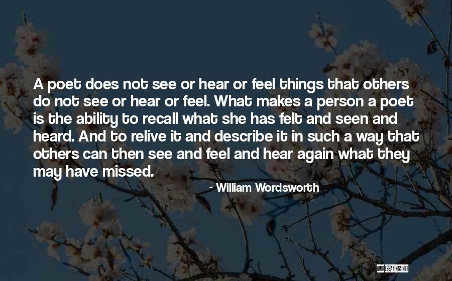 Bumptious In A Sentence Quotes By William Wordsworth Bumptious In A Sentence Quotes By William Wordsworth