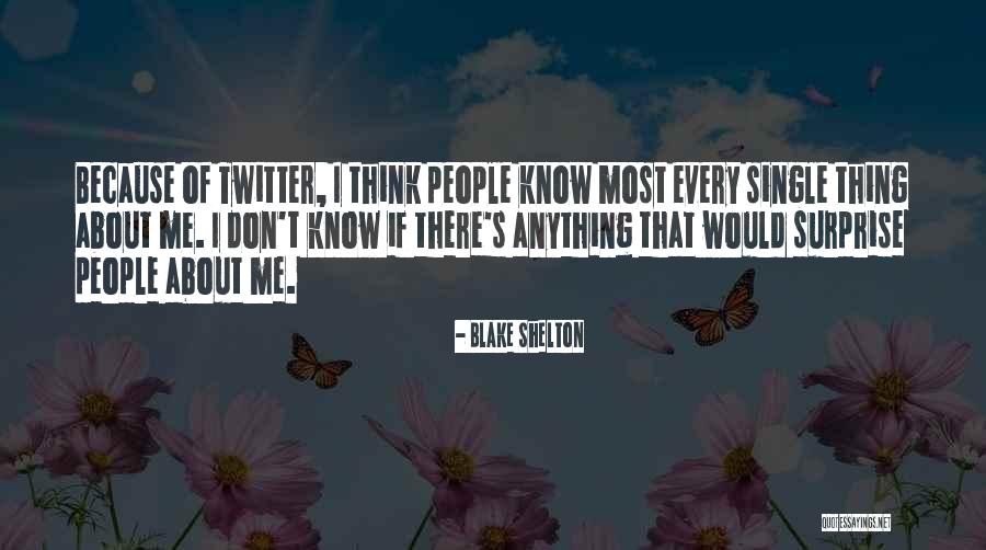 Bumpus Body Quotes By Blake Shelton Bumpus Body Quotes By Blake Shelton