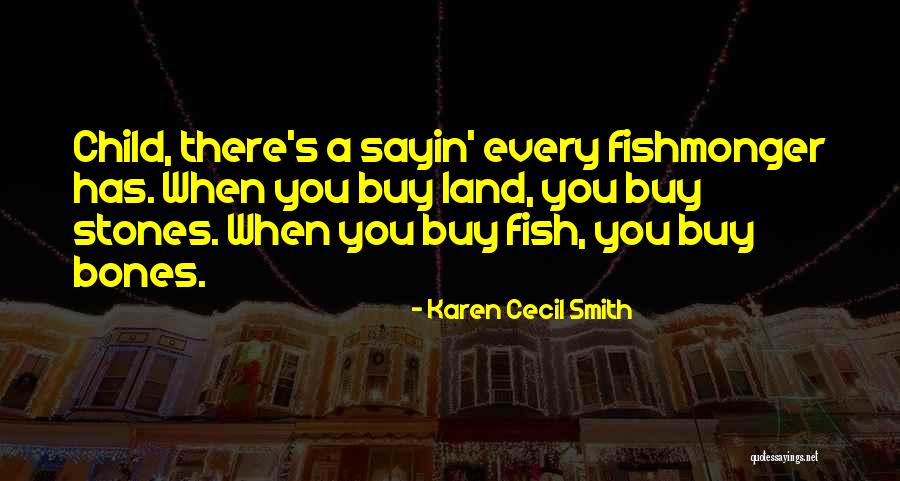 Bumpus Body Quotes By Karen Cecil Smith Bumpus Body Quotes By Karen Cecil Smith