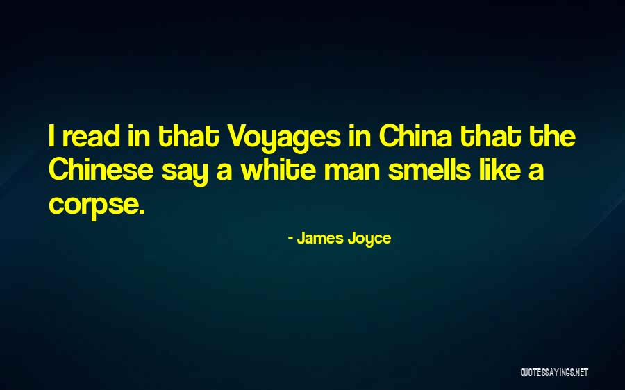 Bumpy Johnson Quotes By James Joyce Bumpy Johnson Quotes By James Joyce