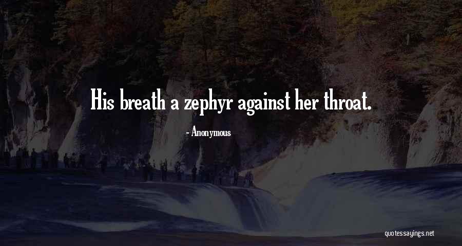 Bumpy Road Quotes By Anonymous