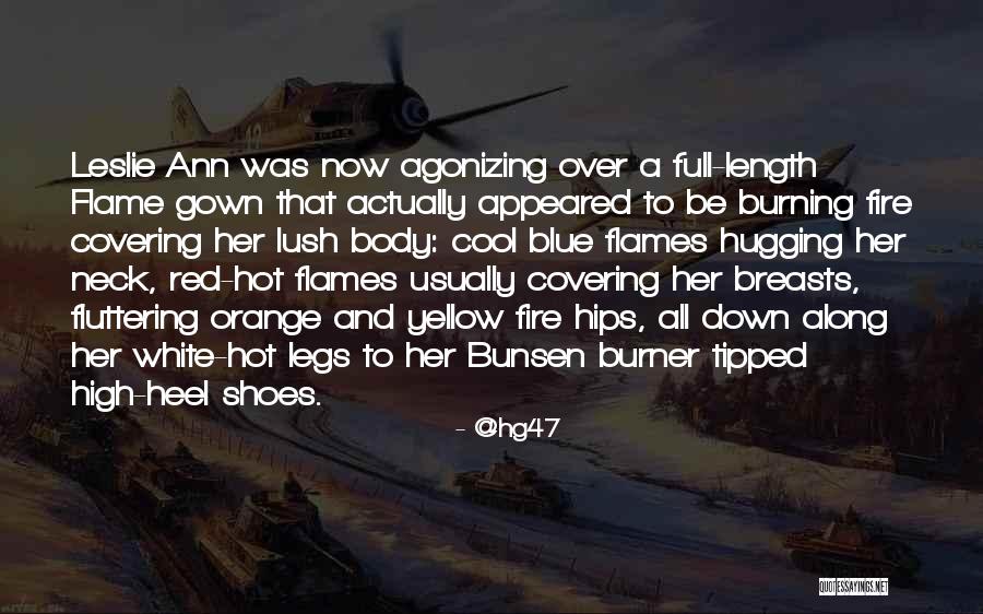 Bumubuo In English Quotes By @hg47 Bumubuo In English Quotes By @hg47