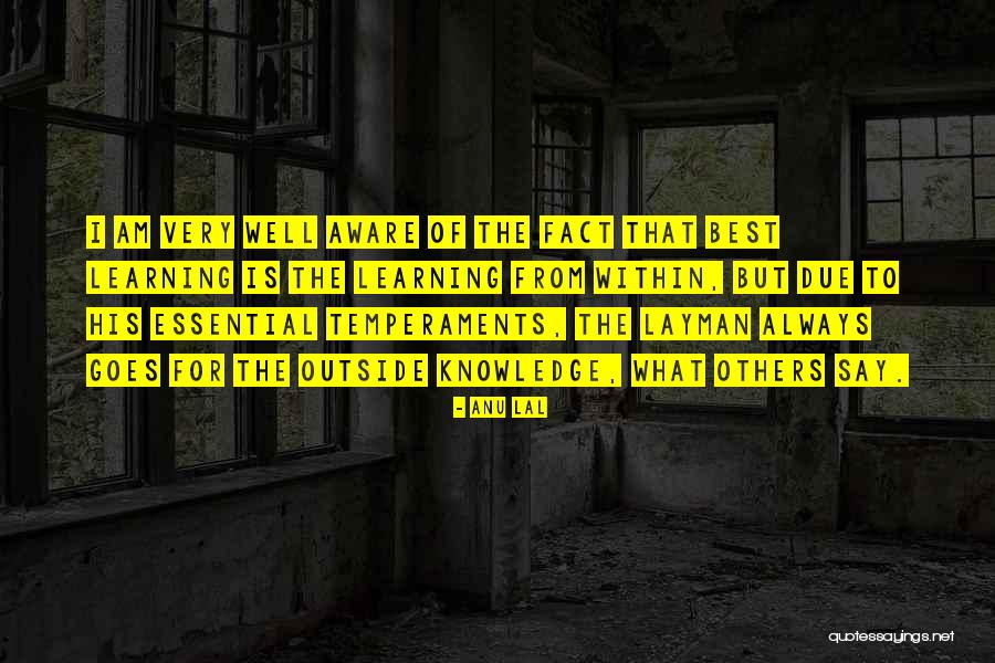 Bumubuo Ng Quotes By Anu Lal Bumubuo Ng Quotes By Anu Lal