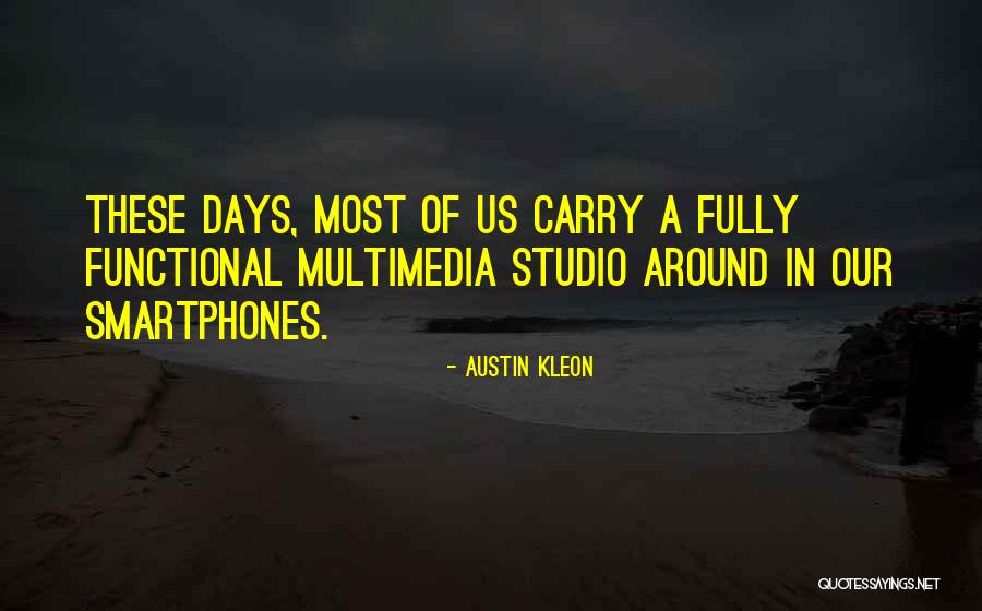 Bumubuo Ng Quotes By Austin Kleon Bumubuo Ng Quotes By Austin Kleon