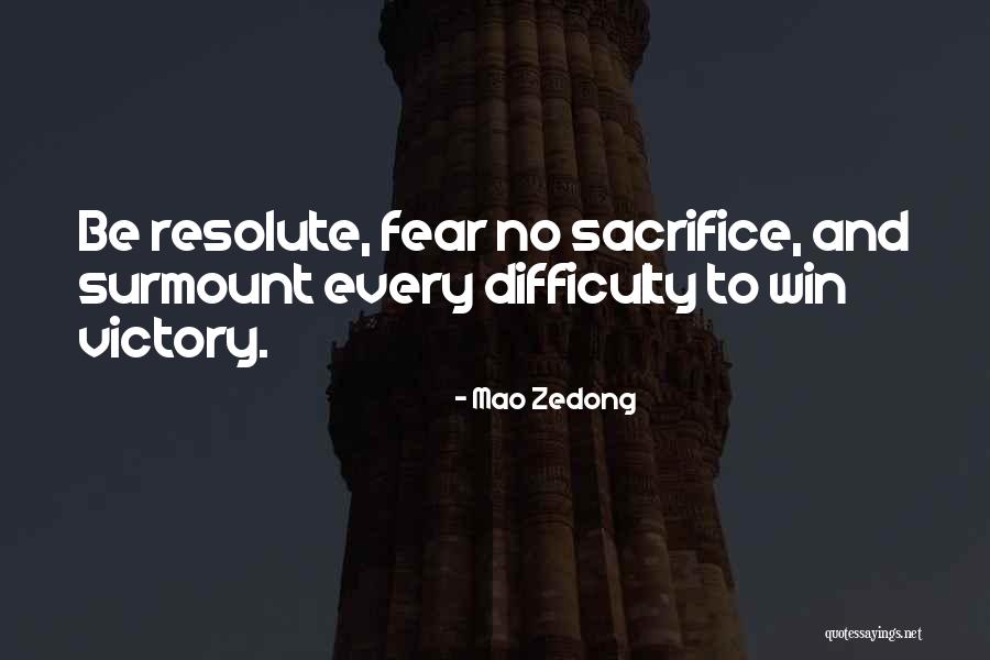 Bumwash Quotes By Mao Zedong