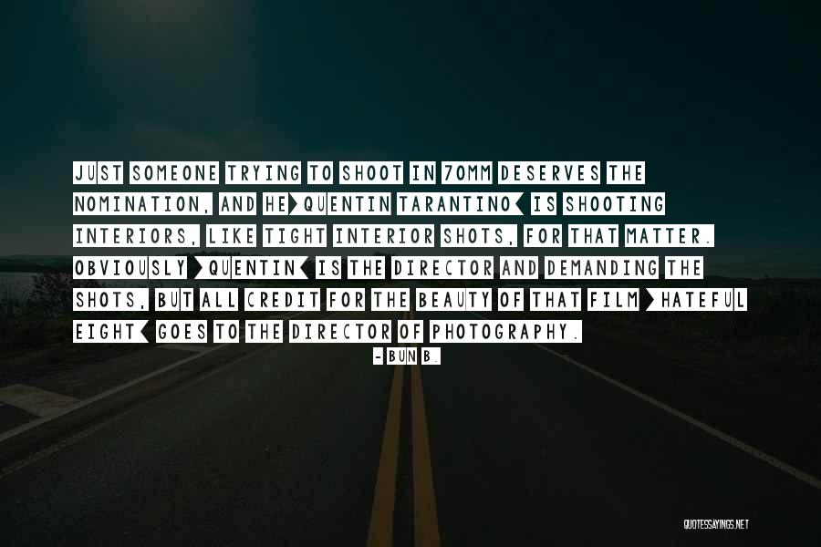 Bun B. Quotes 1605763 Bun B. Quotes 1605763