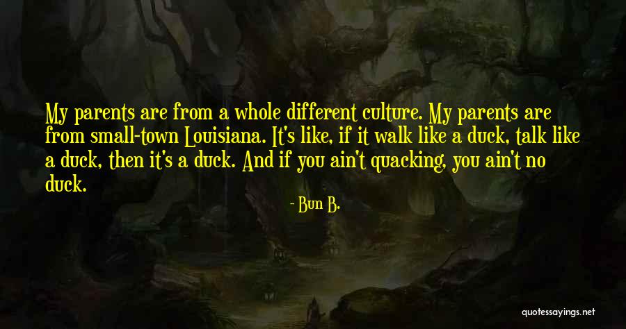 Bun B. Quotes 2037694 Bun B. Quotes 2037694